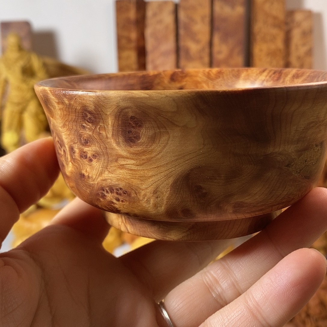 柏木风*凌一手货源自产产品