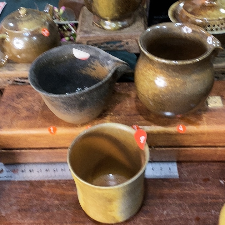 遇***李白泥七折啊啊啊啊啊啊啊啊啊