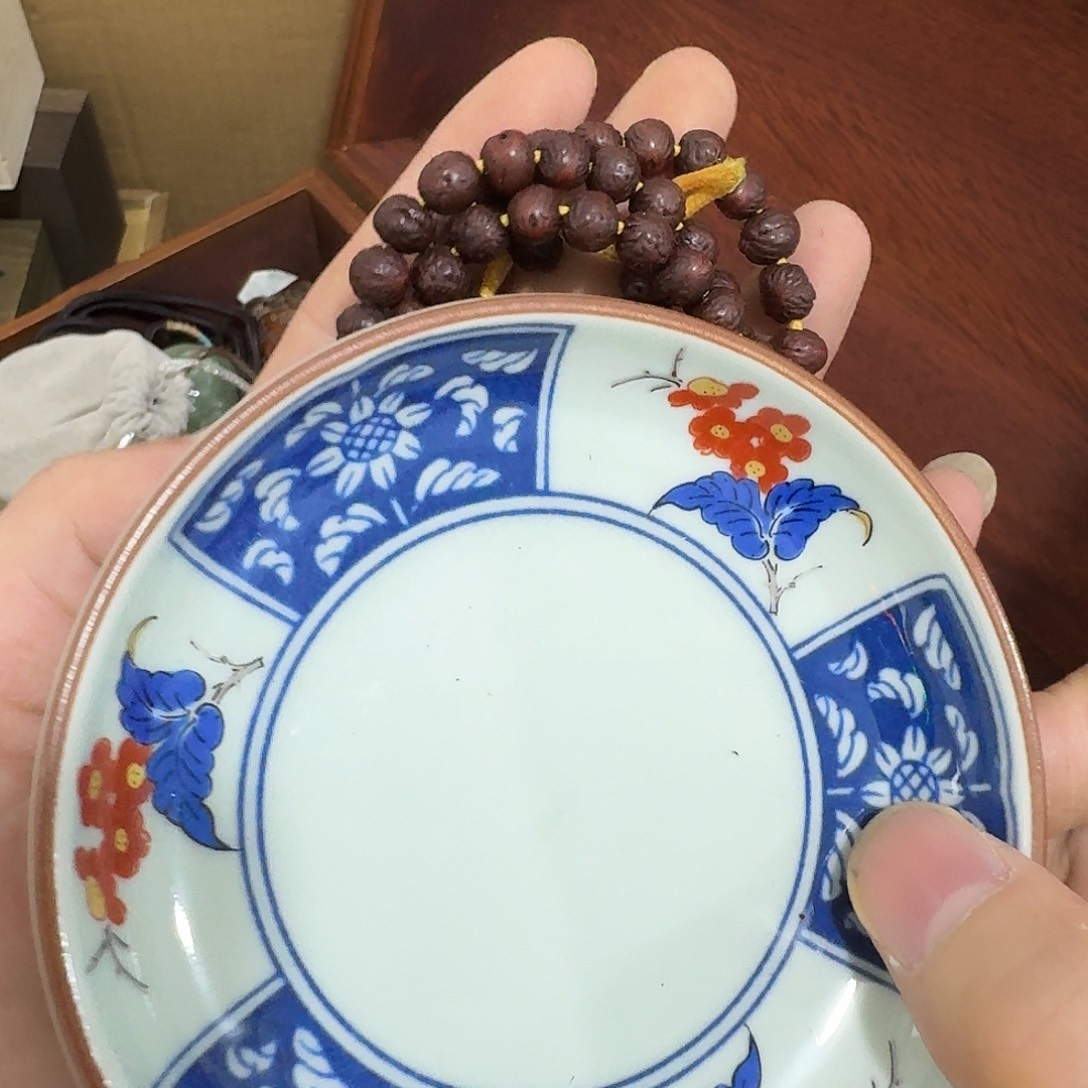 闪购商品，多样性发一