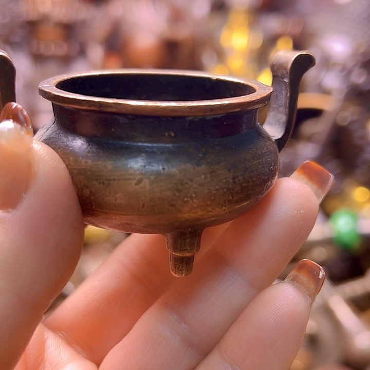 铜122337788878887778778