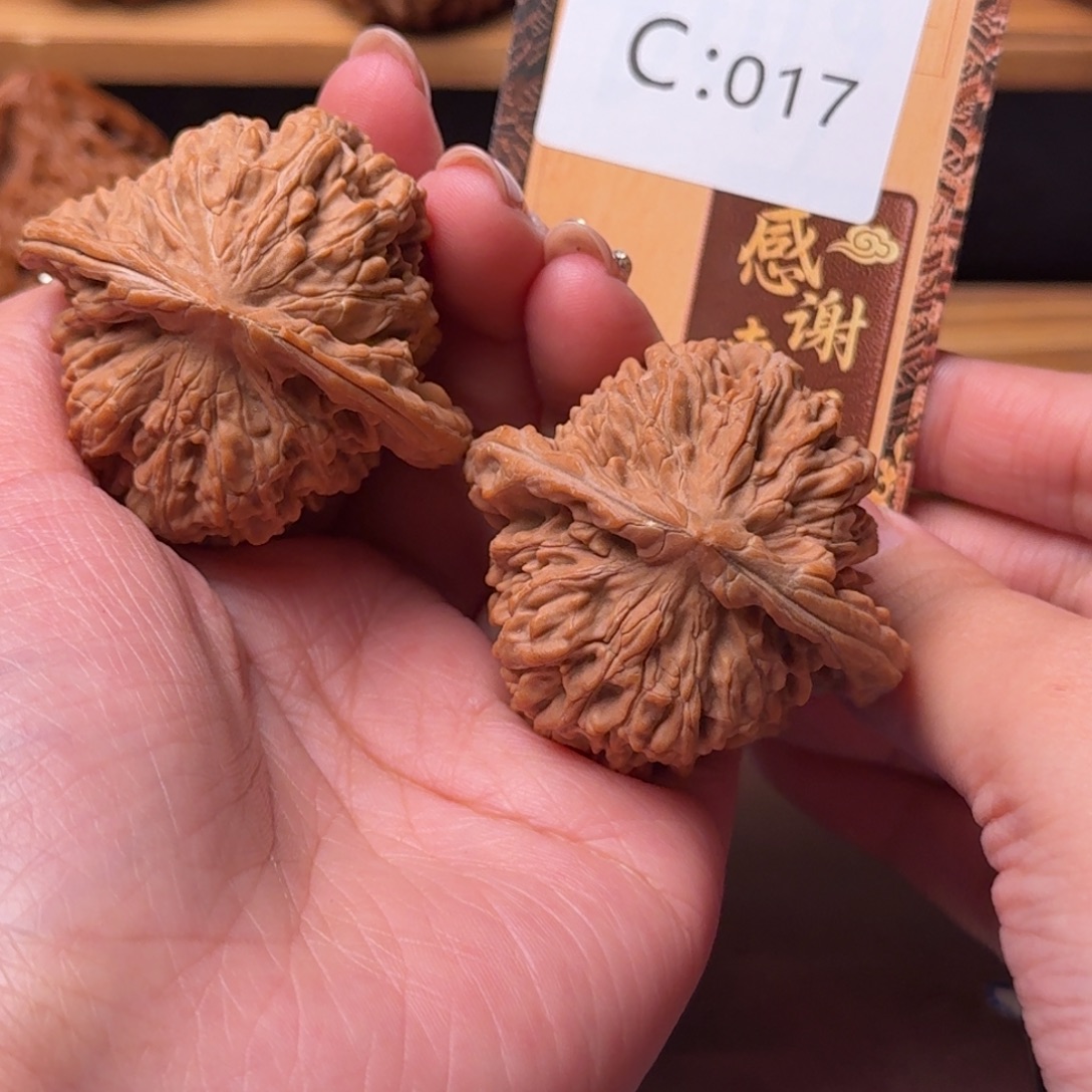 哈***哨核桃c017四座楼4.7