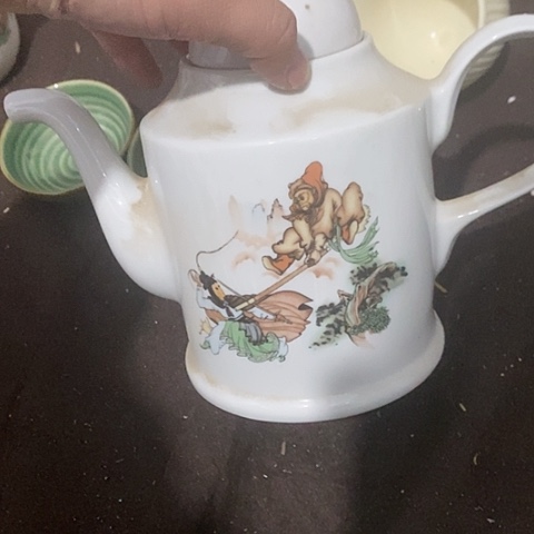 。。。。。摆件。。。。。。