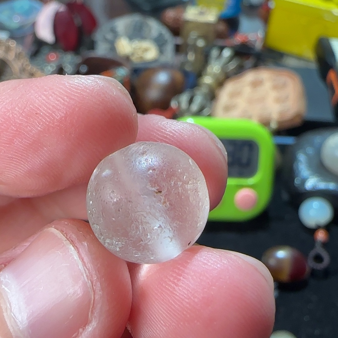 d***y磁石秘书专属zzzzzzzzzzzzz