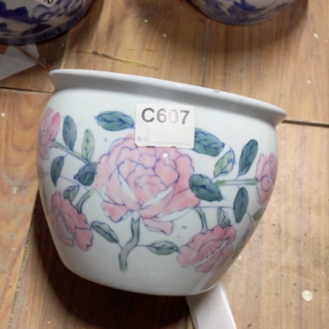 陶瓷制品瑕疵处理