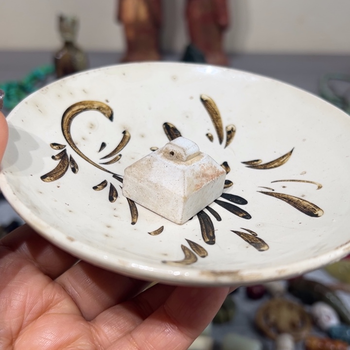 瓷片^_^^_^^_^^_^^_^^_^^_^