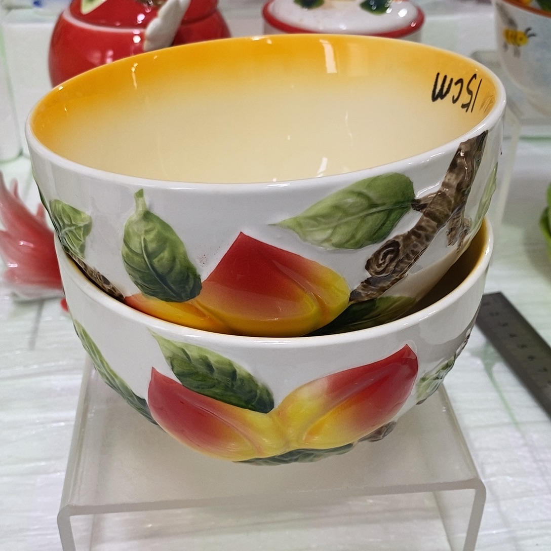 陶瓷陶瓷陶瓷陶瓷