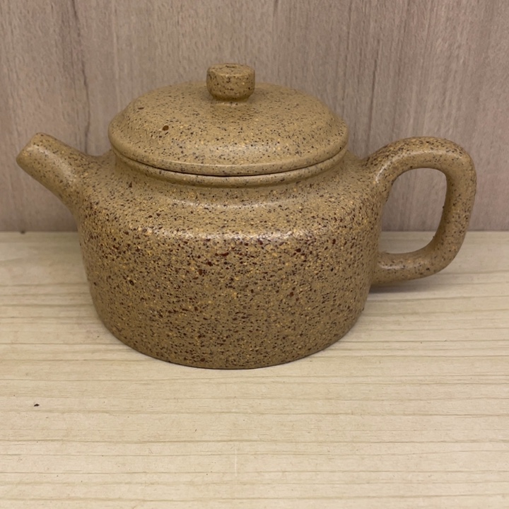 紫砂茶壶宜兴紫砂壶