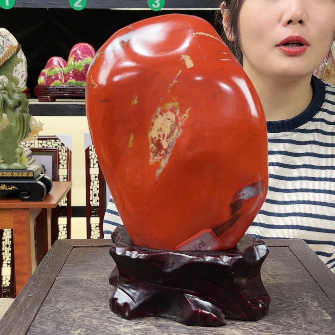梦*蓝家居装修设计案例分析