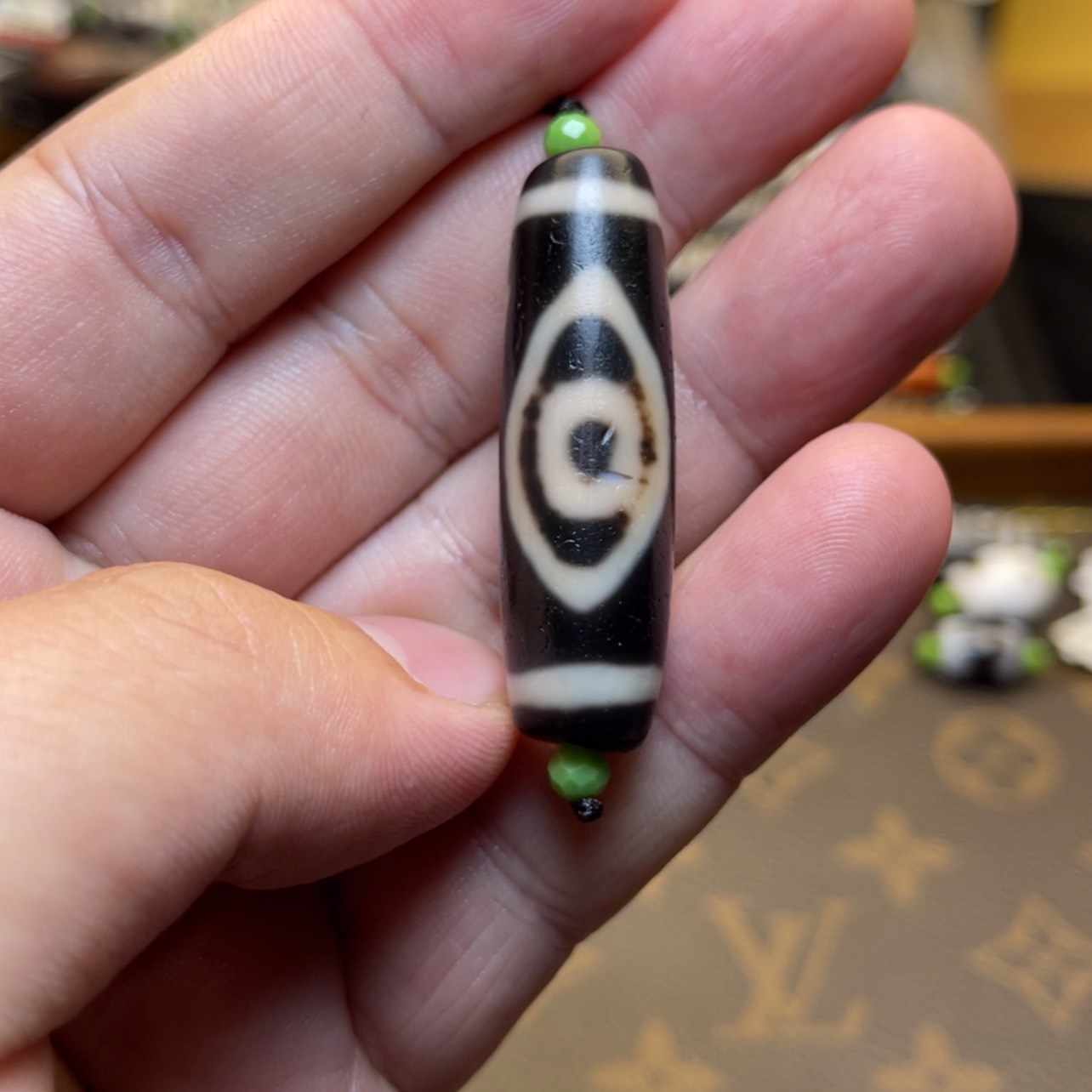 【闪购商品】玛瑙/玉髓珠宝半成品未镶嵌
