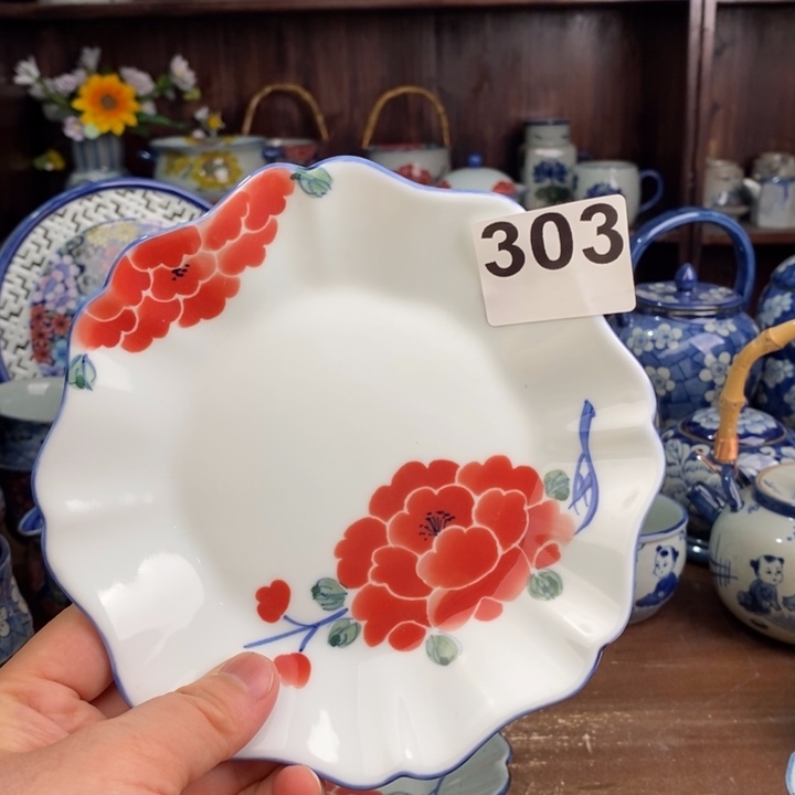 摆件vhhhhhhhhhhhhhhhhhhhj