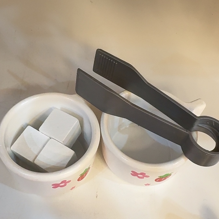 萌仔仔玩具666666666