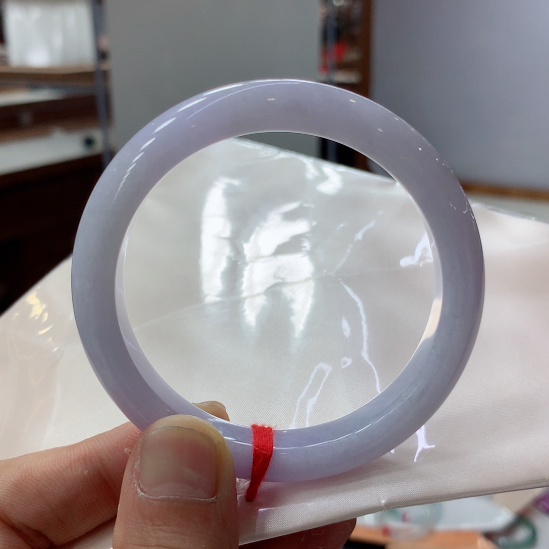 你****未镶嵌手镯翡翠买断