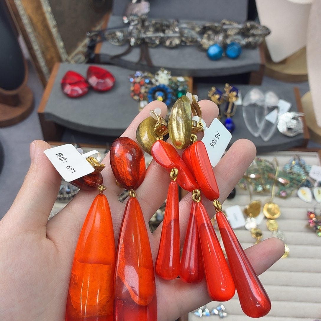 琉璃合金合金宝宝滴 不退换