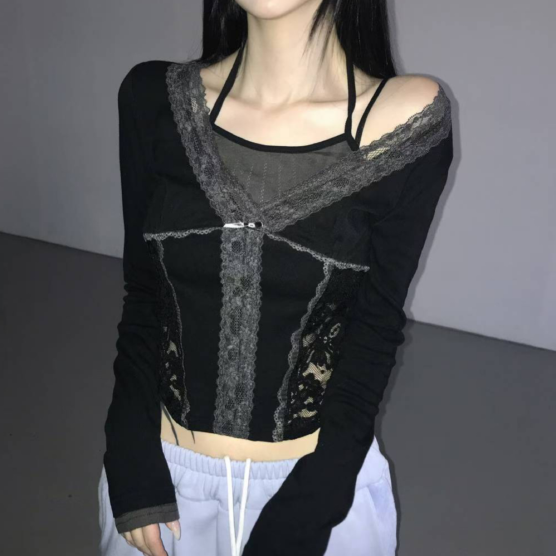 东大门代购no退no换，不接急单，不直邮，新款上市
