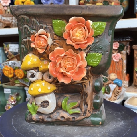 【闪购商品】           