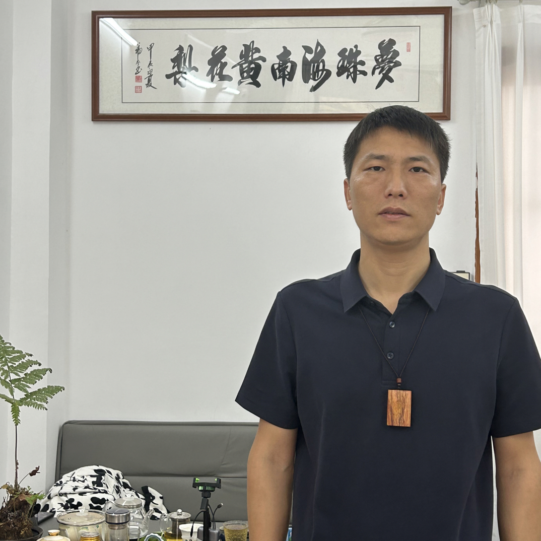 海南黄花梨（降香黄檀）无事牌纹理自然保真文平安牌挂件入门新料