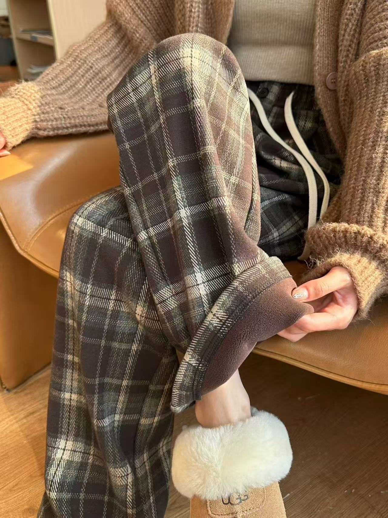 时尚穿搭，毛衣，马甲，精品时女装服饰（谨慎扣号，不退不换）