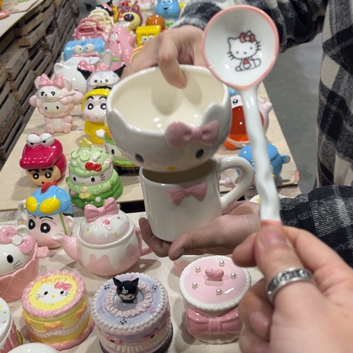 紫砂茶案我们的目标是成为一