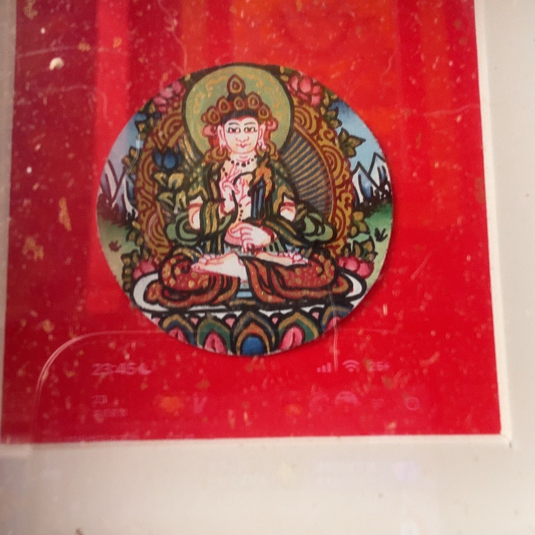 花岗石纯铜锡合金纯铜