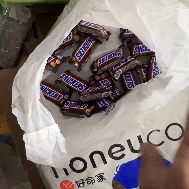 三醋酯纤维再生纤维素纤维