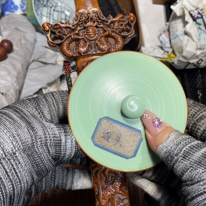 紫砂陶瓷艺术陶瓷艺术陶瓷艺术