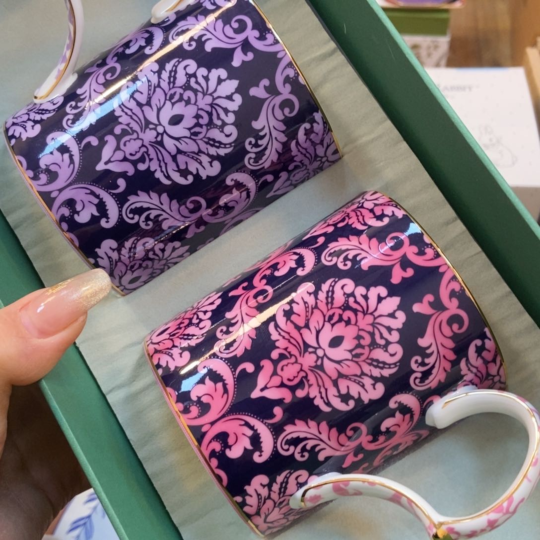 瓷片两单包邮………………………… 