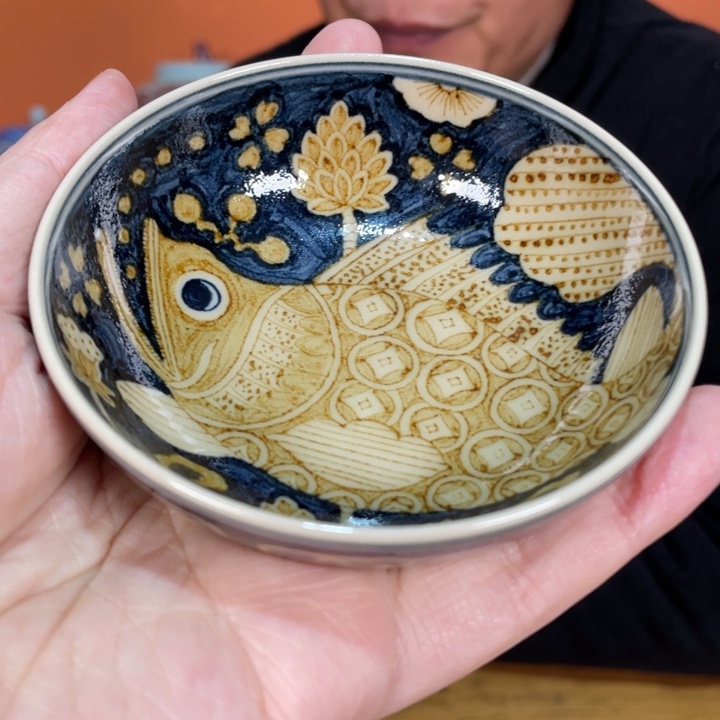 福利来啦，福利来啦杯