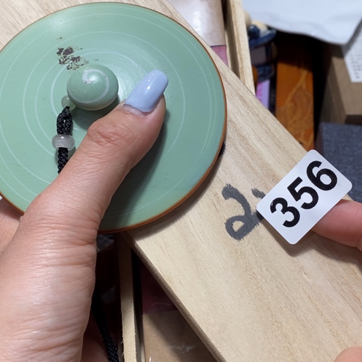 紫砂陶瓷艺术陶瓷艺术