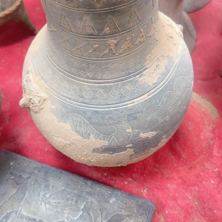 一**民老师喜欢咱就去撸啊，咱就去弄