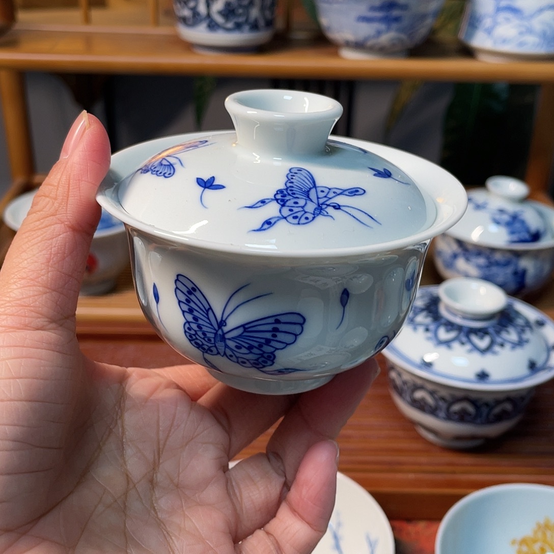 陶贝贝贝贝贝贝贝贝贝贝贝贝杯