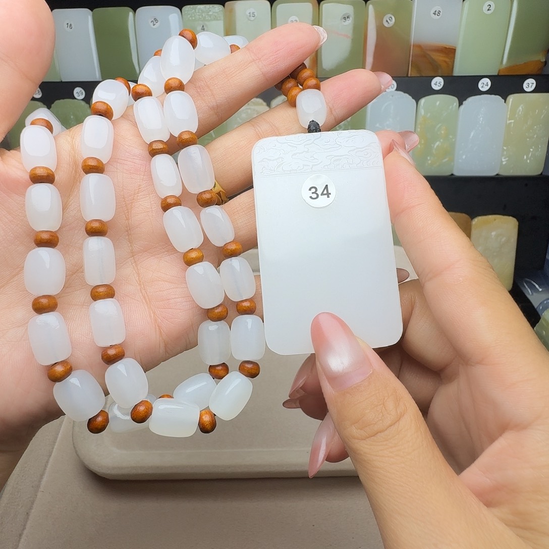 非金属无一物一拍