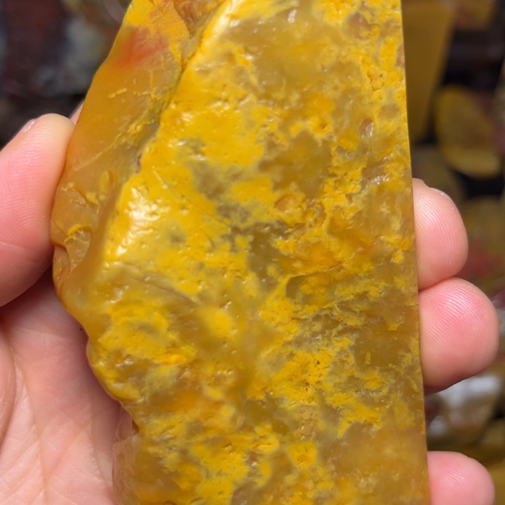 昌化石国石昌化石