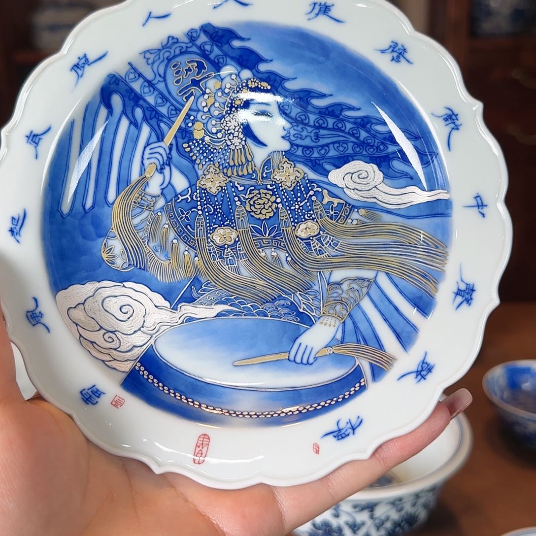 瓷片陶瓷陶瓷陶瓷陶瓷