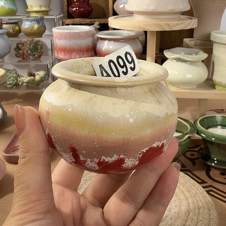 满28包邮当天凑够口4.5高6