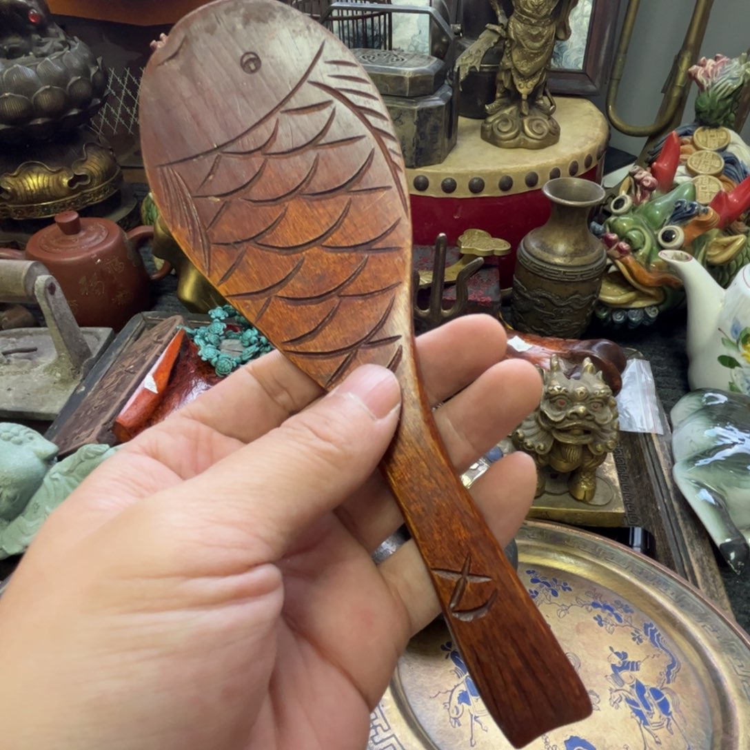 太***弟瓷片辛安一图一价代拍链接