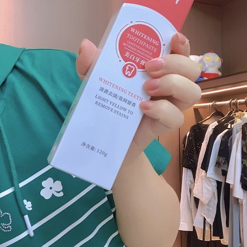 8支拍拍拍拍拍拍拍拍拍拍