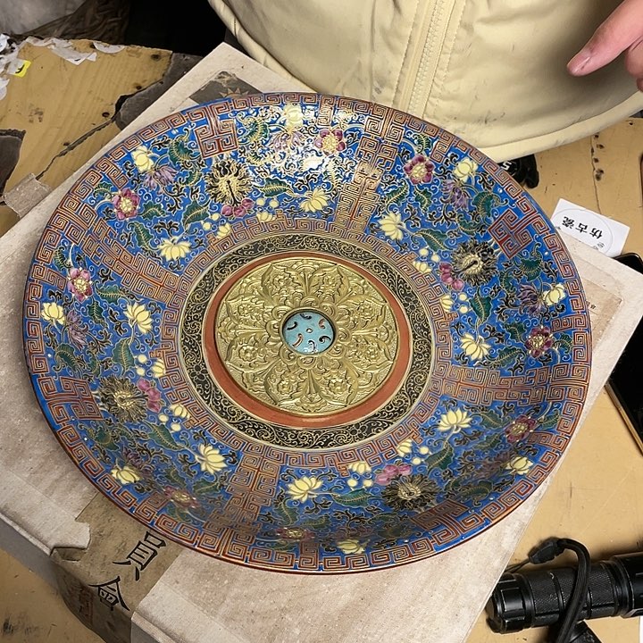 瓷瓷瓷瓷瓷瓷瓷瓷瓷
