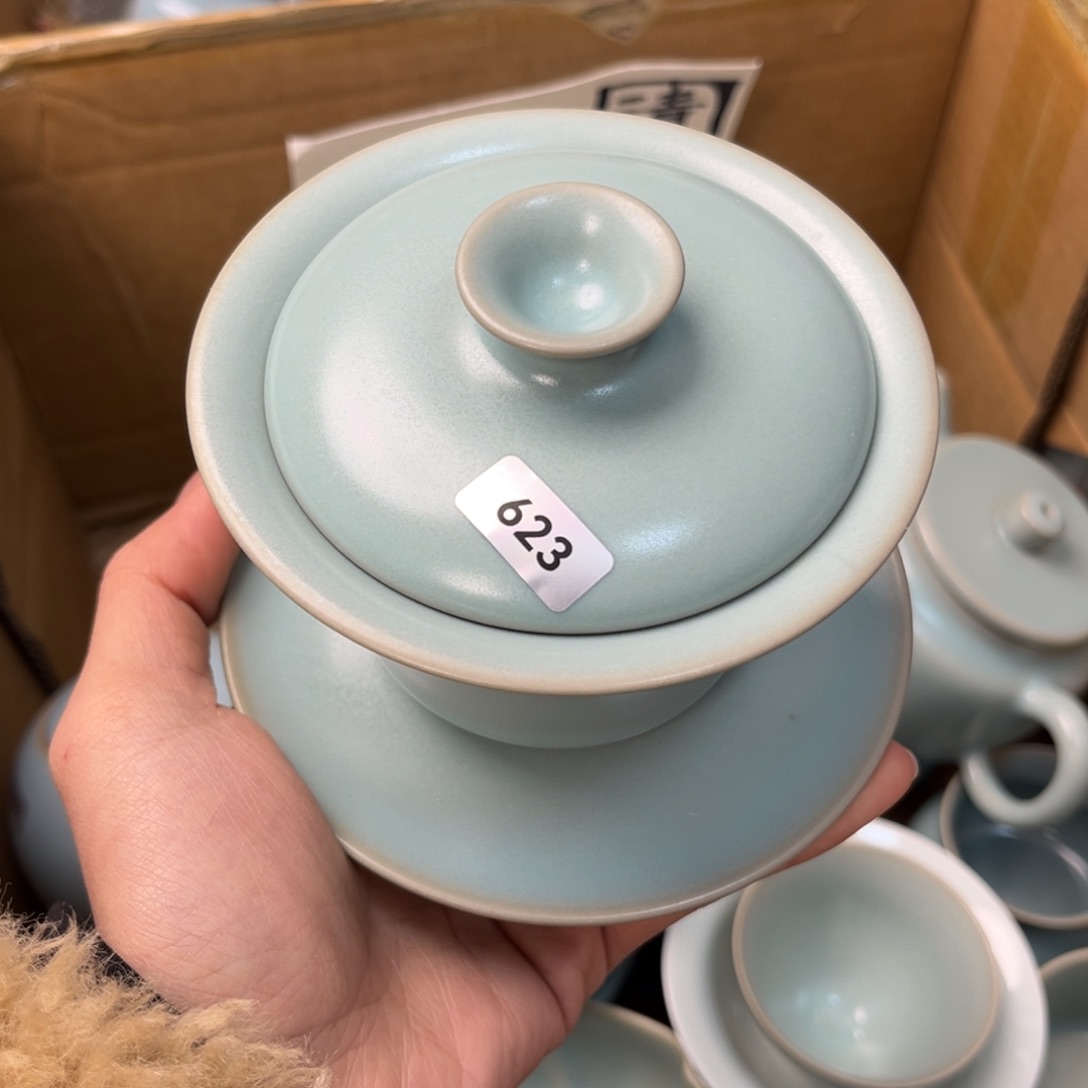 摆件陶623哈哈哈哈哈哈哈