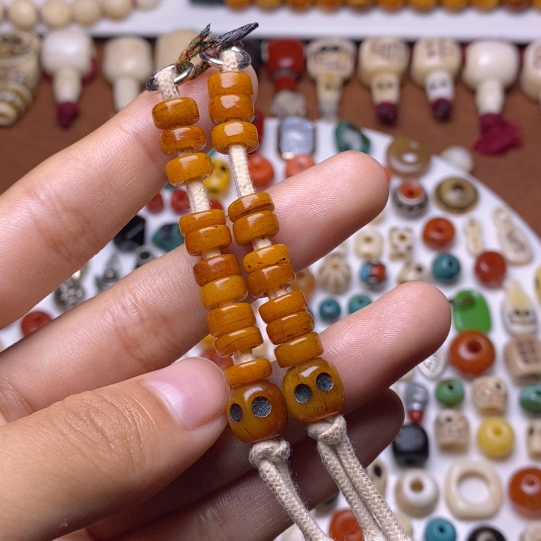 阿阿阿阿阿阿阿阿