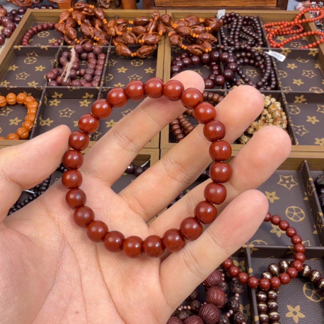 梦***河陶一号链接即拍即发