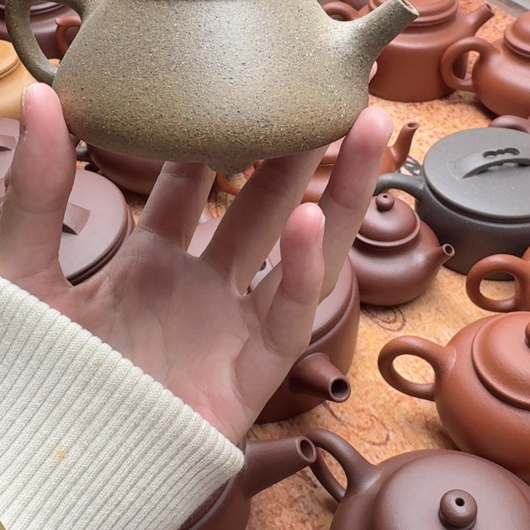 天***叶茶壶紫砂哈哈哈哈哈哈哈哈哈