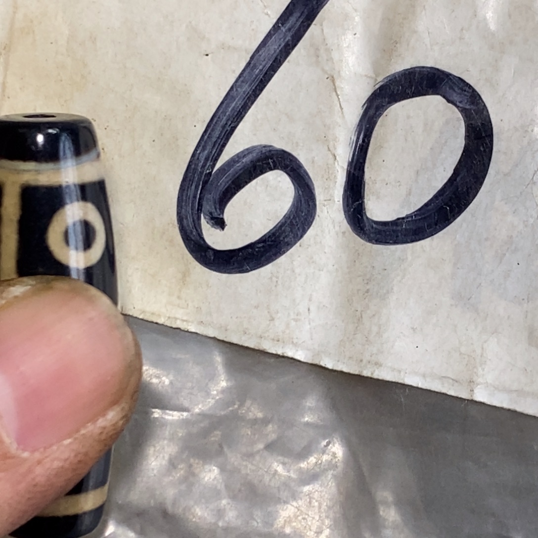 海***）一二七杂项直播间专属链接