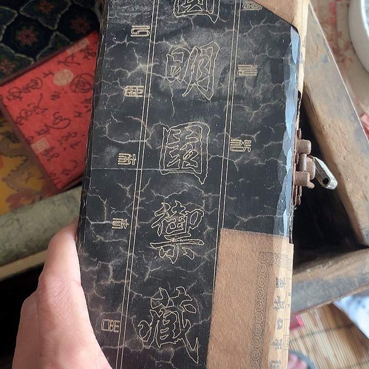 陶瓷手串手串手串