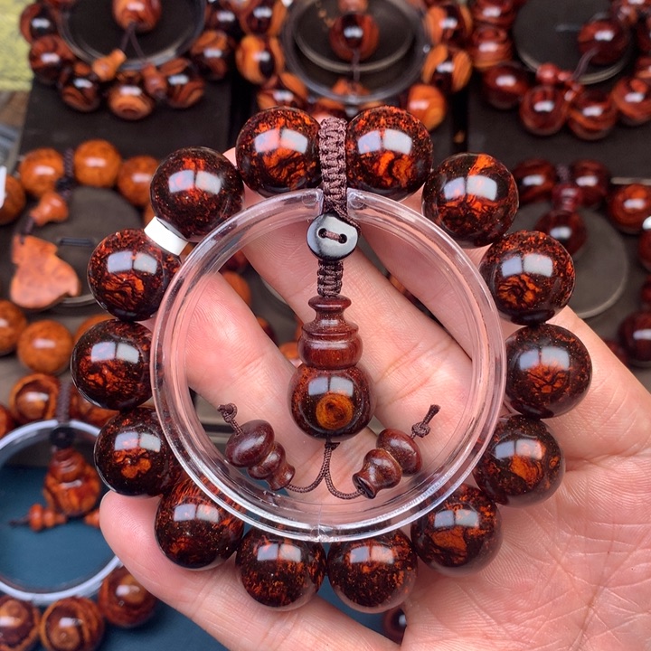 黄花梨/降香黄檀黄花梨1.6F6