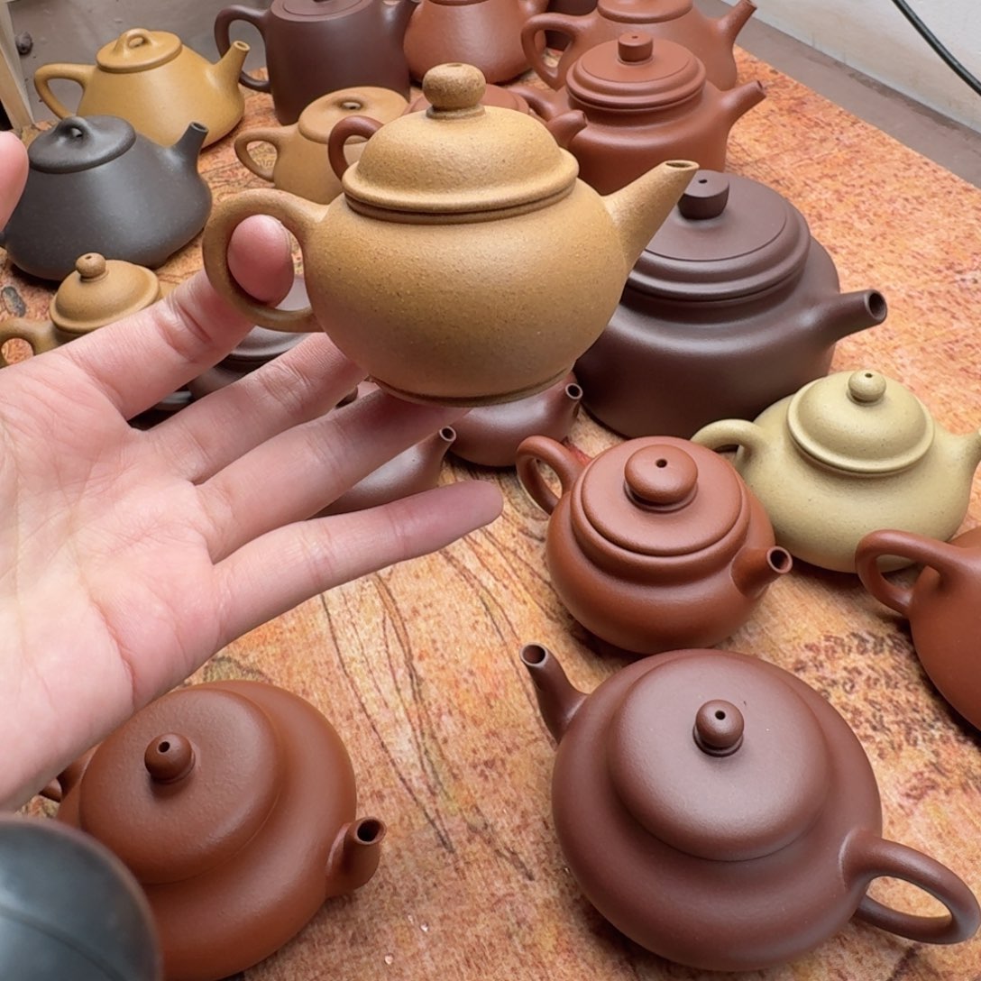 老***侯紫砂茶壶哈哈哈哈哈哈哈哈哈哈