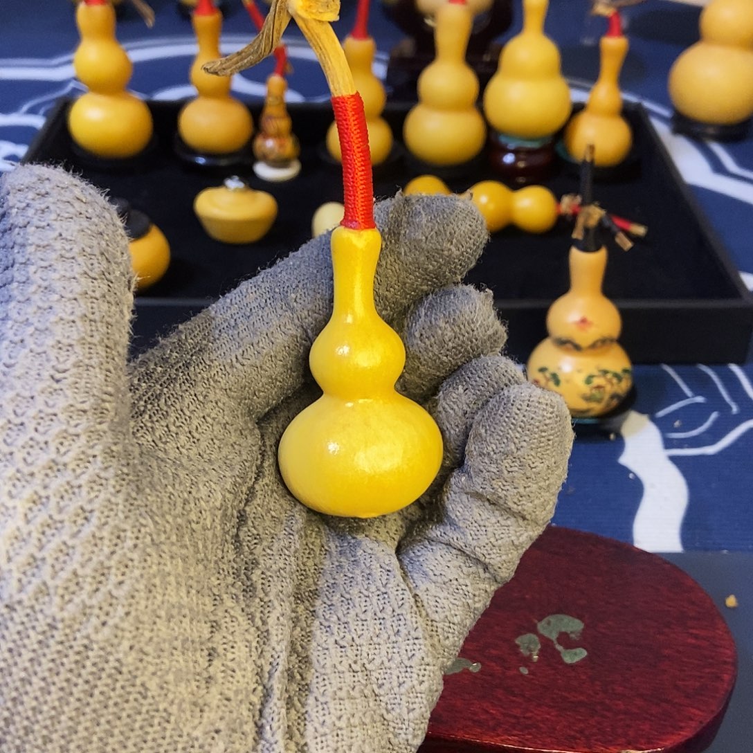 亚***丁进口图摩托哦好好看