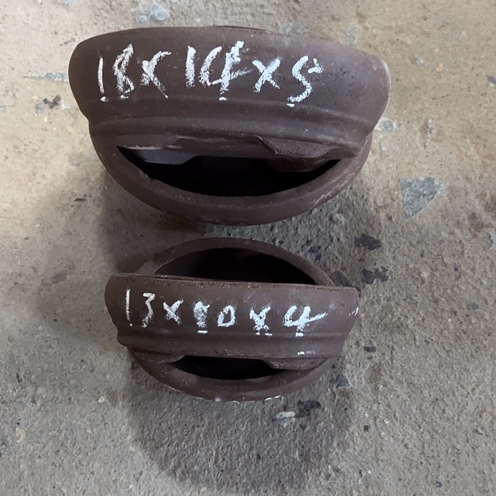 紫砂工艺厂……紫砂工艺厂……