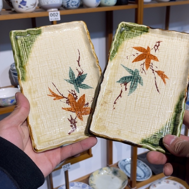 紫砂满28元包邮发货。默认微瑕 不退不换93