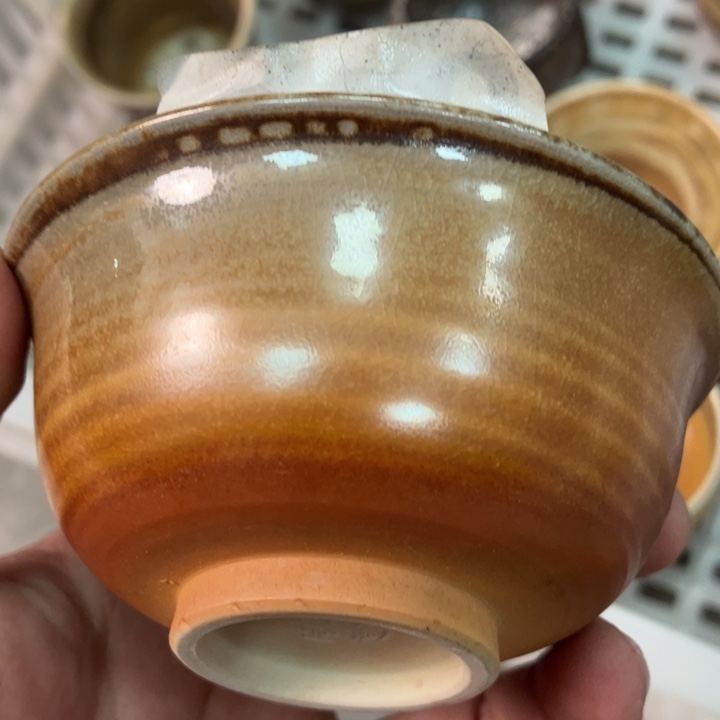 在家了一个月没上班没有