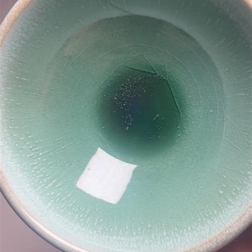 【闪购商品】茶盏-211............